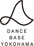 DANCE BASE YOKOHAMA