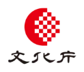 KAAT文化庁